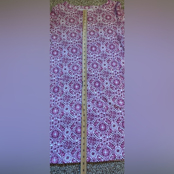 Croft and Barrow Dress - Picture 6 of 9